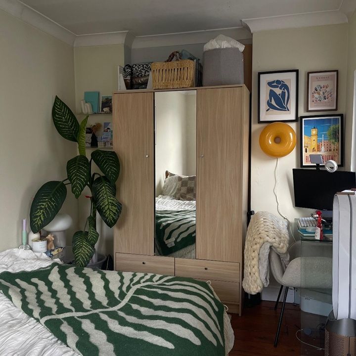 1 Bed Maisonette, London, W2 - Photo 1