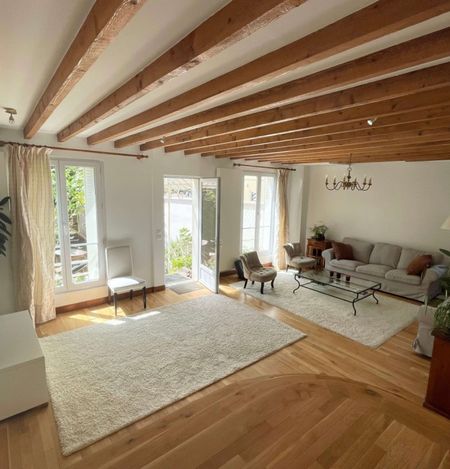 Maison • Chaville - Photo 3
