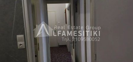 Διαμέρισμα για ενοικίαση Καμίνια – Παλαιά Κοκκινιά - Photo 2