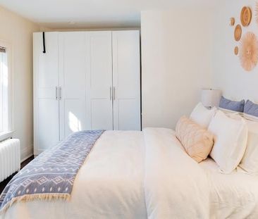 For Lease - 199 Parkside Drive Unit# Main, Toronto, Ontario - Photo 5