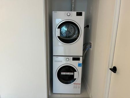 For Lease - 35 Parliament Street Unit# 327, Toronto, Ontario - Photo 3