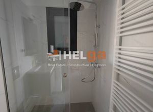 Διαμέρισμα για ενοικίαση - Πάτρα, - Photo 5