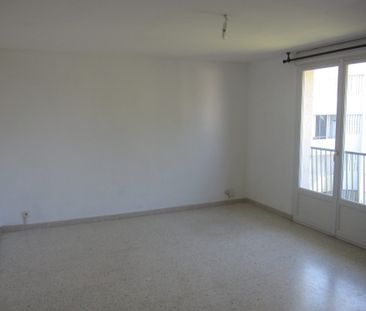 Celleneuve-T1-34m² - Photo 3