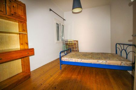 Διαμέρισμα για ενοικίαση Καμάρα - Ροτόντα (Κέντρο Θεσσαλονίκης) - Photo 3