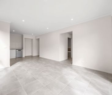 5 Vetrano Avenue, Alfredton - Photo 4
