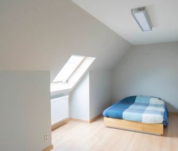 Huis te huur - Foto 2