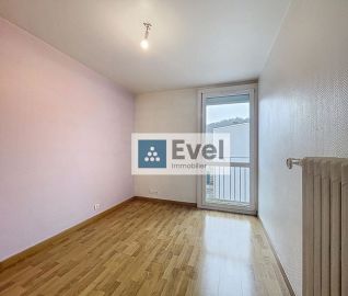 Appartement 3 pièces 73.55 m² - Photo 1