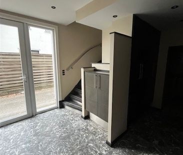 Liersebaan 245, 2240, Massenhoven - Foto 1