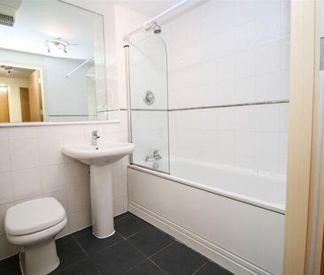 Centenary Plaza, 18 Holliday Street - Photo 3