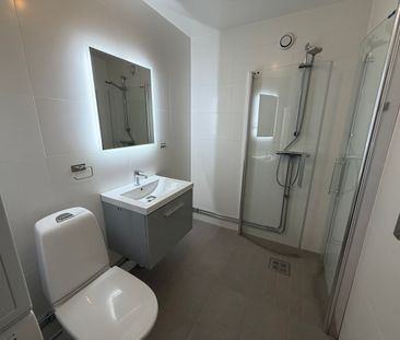 Gamla rådstugugatan 7 – 3rok (lgh 1103) - Photo 1