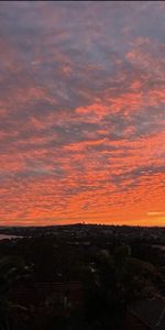 Bellevue Hill - Photo 3