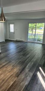 Condo 4 1/2 a loué a St-Augustin de Desmaures - Photo 3