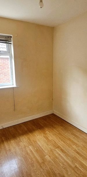 Winchester Road - Photo 1