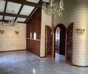 Spacious upstairs unit - Photo 6