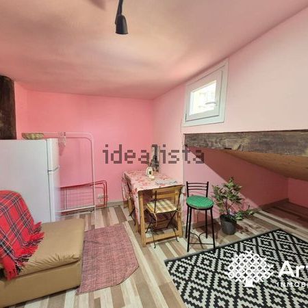 Alquiler de piso en Mallona Galtzada - Photo 1