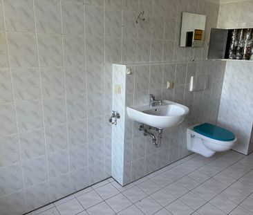 Altbau mit Hof - Photo 3