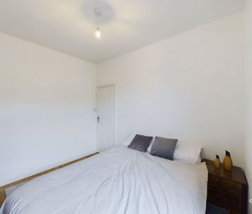 Coombe Terrace, Brighton - Photo 3