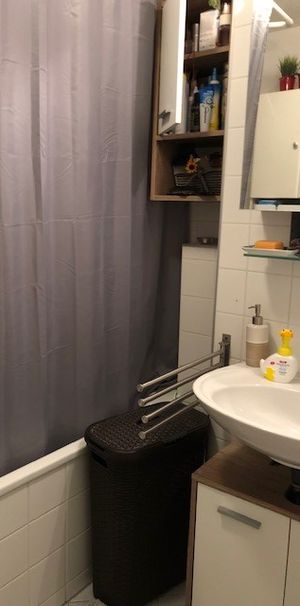 4600 Wels, Dr.-Benak-Straße 11/66 - Photo 2