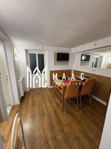 Garsoniera de inchiriat - Fotografie 3