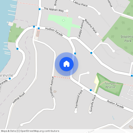 2/159 Avalon Parade, NSW 2107, Avalon Beach