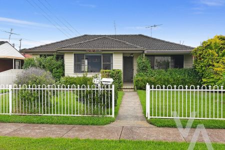 53 Womboin Road, Lambton NSW 2299 - House For Rent | Domain - Photo 3