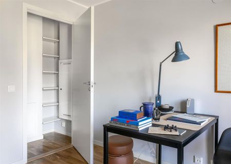 Kvintettgatan 7 lgh 1307 - Foto 3