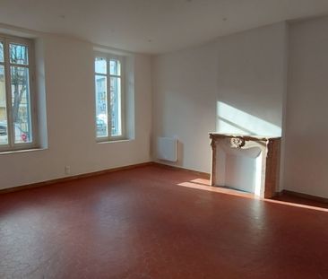 Location Appartement P2 Véranda et Terrasse Simiane-collongue - Photo 3