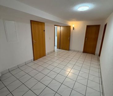 2-3 Zimmer Wohnung in Ingersheim zu vermieten - Photo 1