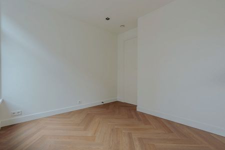 Te huur: Appartement Eerste Constantijn Huygensstraat in Amsterdam - Photo 3