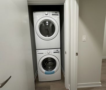 For Lease - 73 Peace Lane, Richmond Hill, Ontario - Photo 5