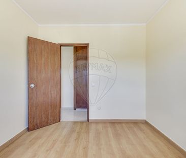 Apartamento T3 em Lisboa - Foto 5