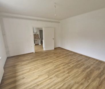 Hübsche 1 Zimmer Wohnung - Photo 6