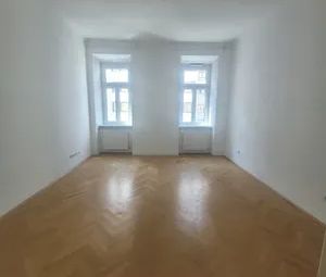 3 Zimmer Wohnung in 1100 Wien - Photo 2