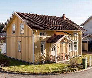 Hillenvägen, Västerås - Photo 4