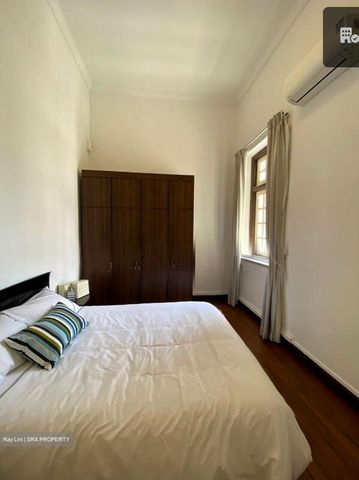 Mcnair Road (D12), Detached - For Rent - Photo 5