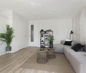 Hammarbystraat 298 - Photo 2