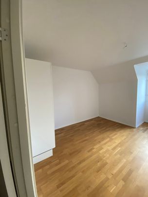 Ystadsvägen 36, Södra Sofielund - Foto 1