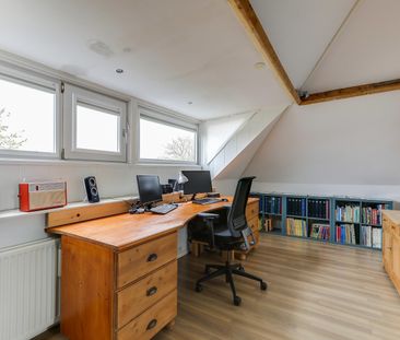 Jacob Cremerstraat 65 6821 DC Arnhem - Photo 3