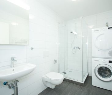 Recently renovated dream apartment with garden living room - Foto 4