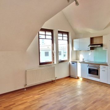Im Herzen von Dornbirn: Charmante 2-Zimmerwohnung zu vermieten! - Foto 1