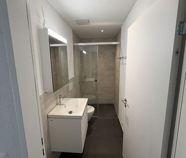 3.5 Zimmer, 81 m², 2. Stock - Photo 6