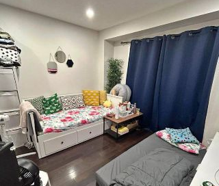 For Lease - 12 Axelrod Avenue Unit# Bsmnt, Brampton, Ontario - Photo 1