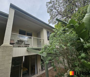 30/12-18 Newth Place, Surf Beach NSW - Photo 5