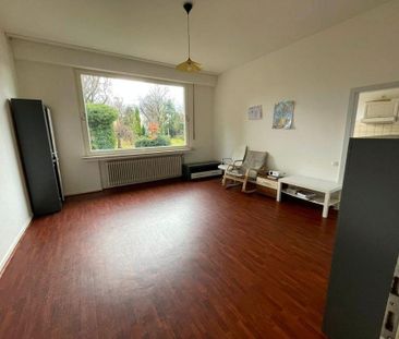 Perfekte Wohnung mit Gartenblick in UNI-Nähe – Auch Studenten-WG - Photo 4