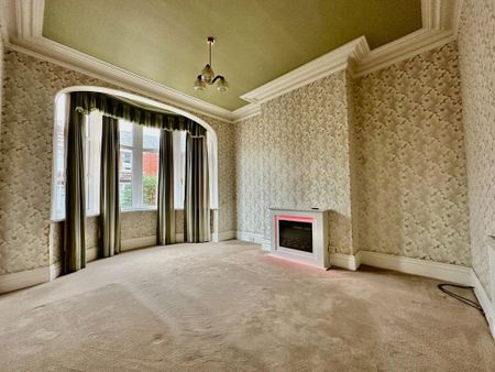 3 bedroom terraced house to rent - Photo 4