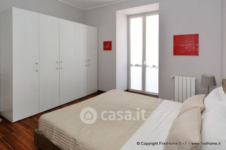 Bilocale in Affitto in Corso BUENOS AIRES a Milano - Foto 4