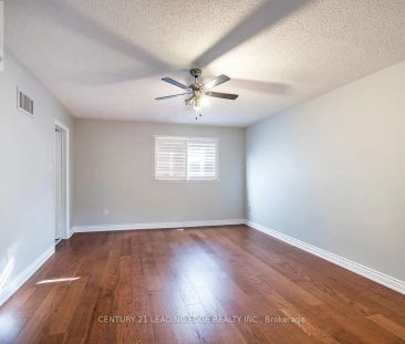 121 TRAIL RIDGE LANE - Photo 6