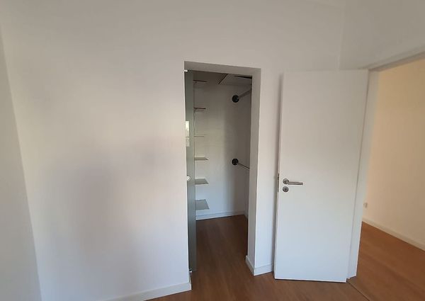 Apartamento T2 em Setúbal
