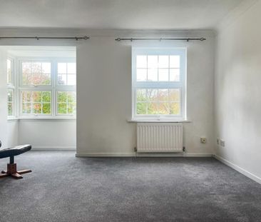 4 bedroom townhouse to rent - Photo 1