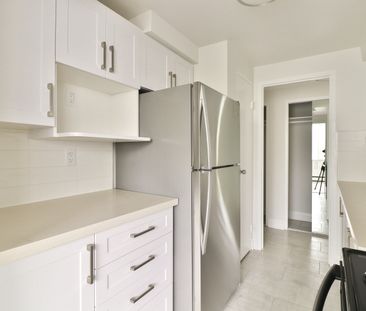 2 Bedrooms, No Balcony - Photo 5